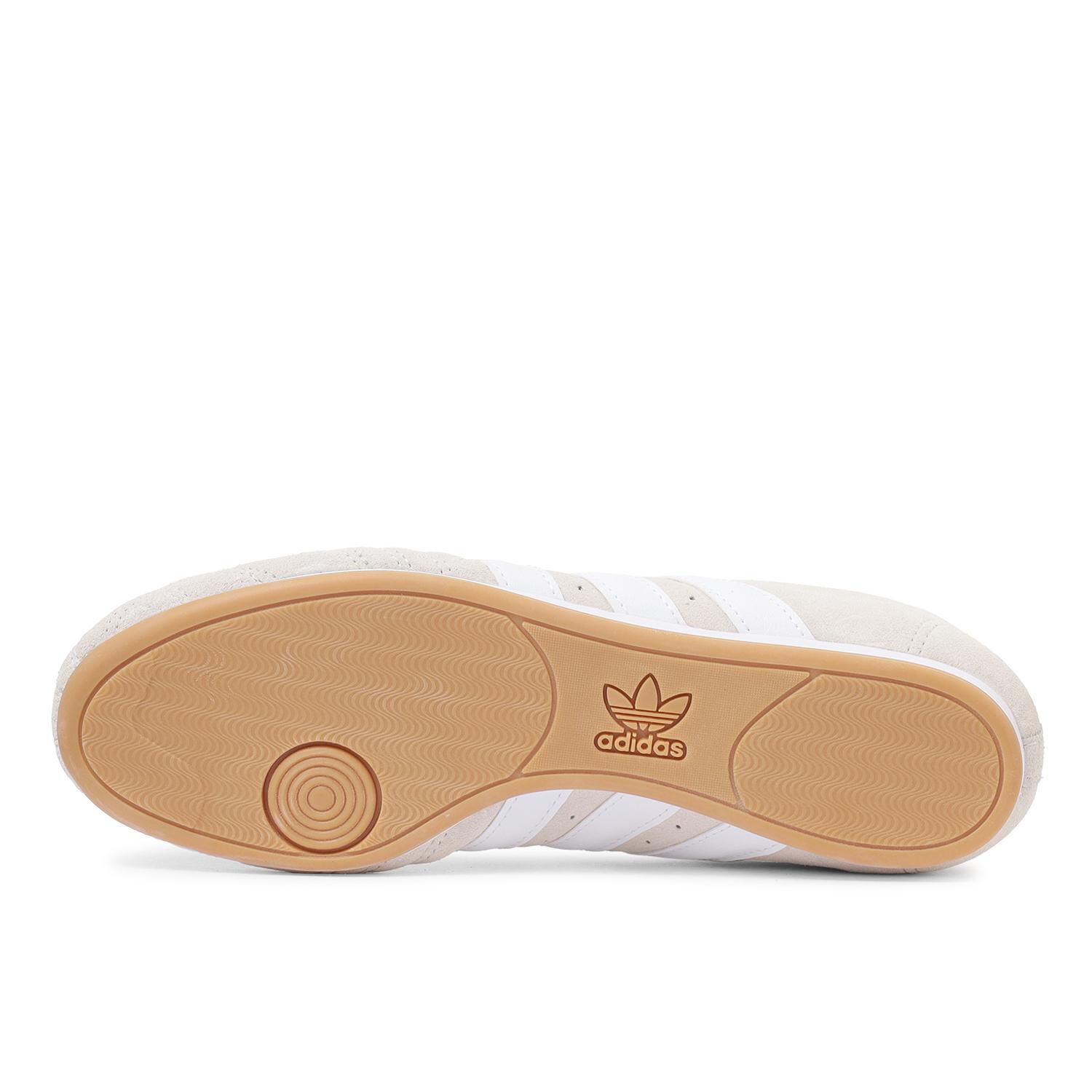 adidas「【ADIDAS】adidas TAEKWONDO LACE W」|スニーカー|