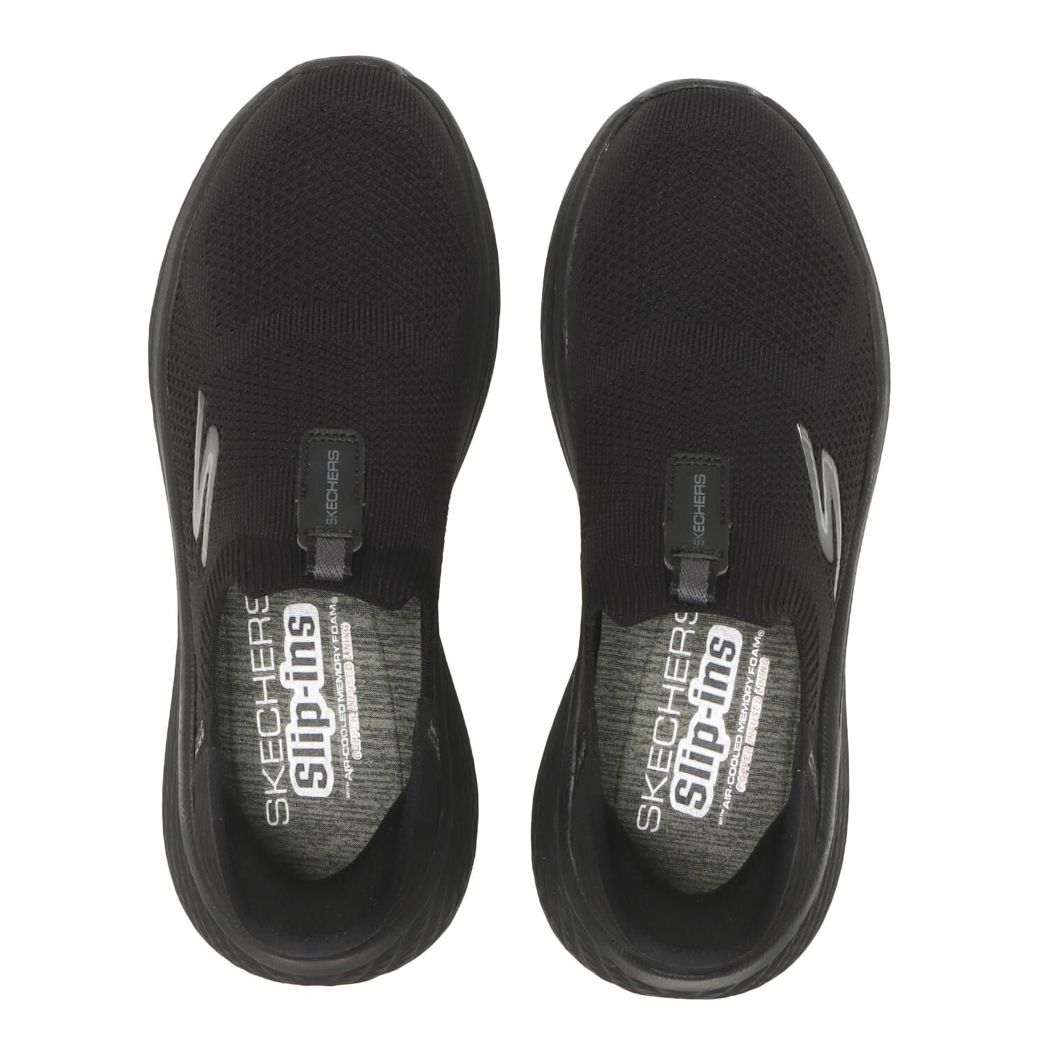 SKECHERS「【SKECHERS】MAX CUSHIONING ELITE 2.0」|スニーカー|