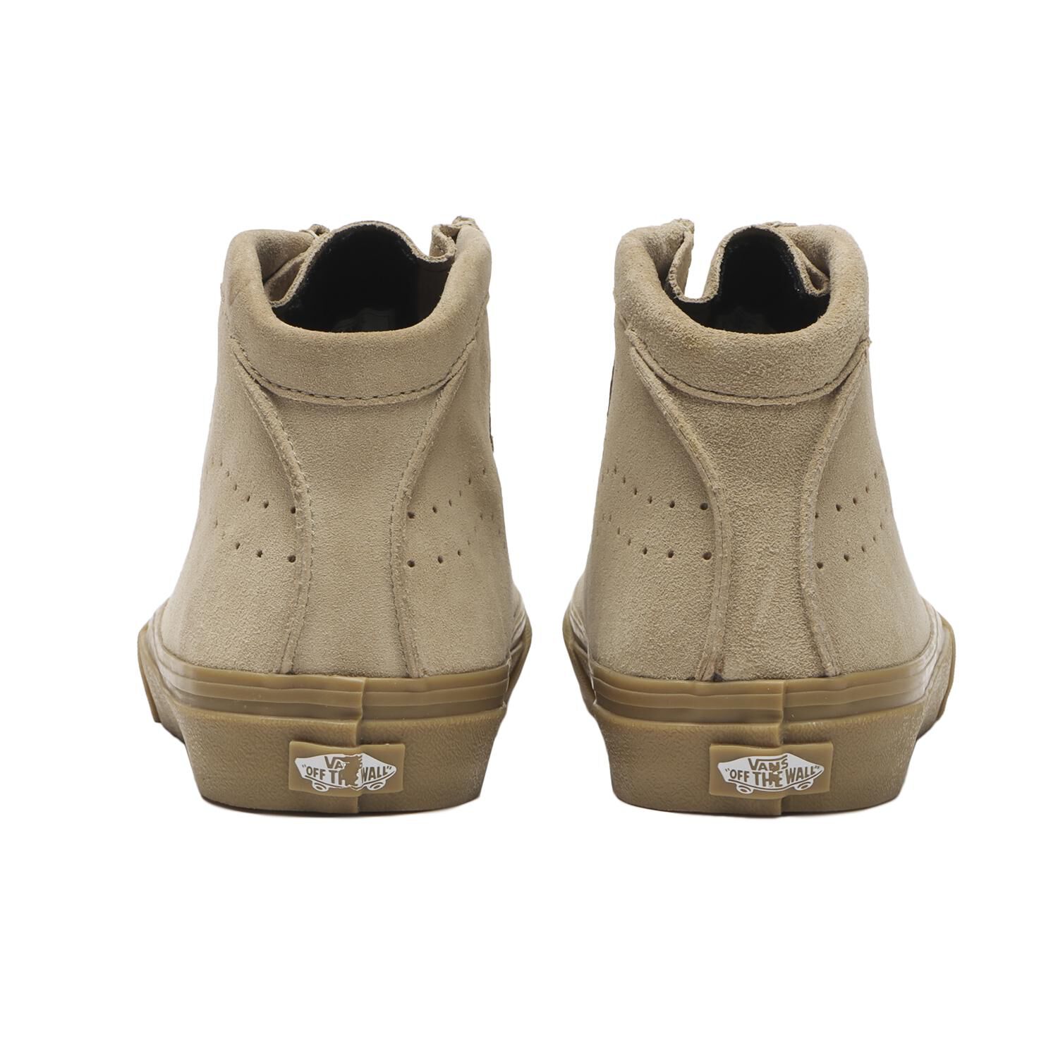 VANS「【VANS】CARVER」|スニーカー|