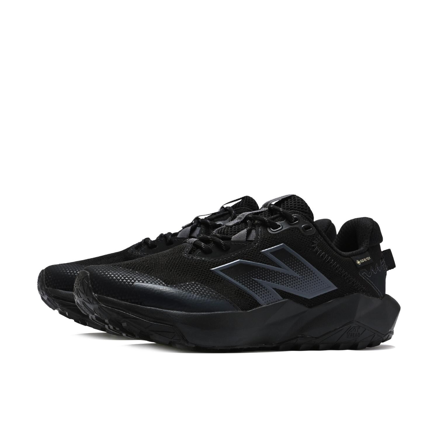 NEW BALANCE 「【NEW BALANCE】WTNTRGB6(2E)」|スニーカー|