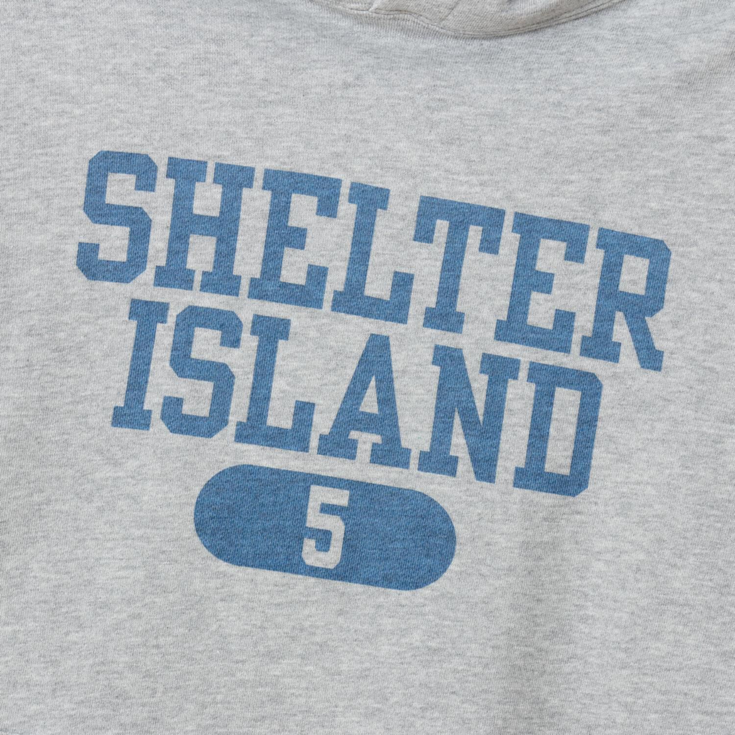 CHAMPION「【Champion】M HOODED SWEATSHIRT」|パーカー|