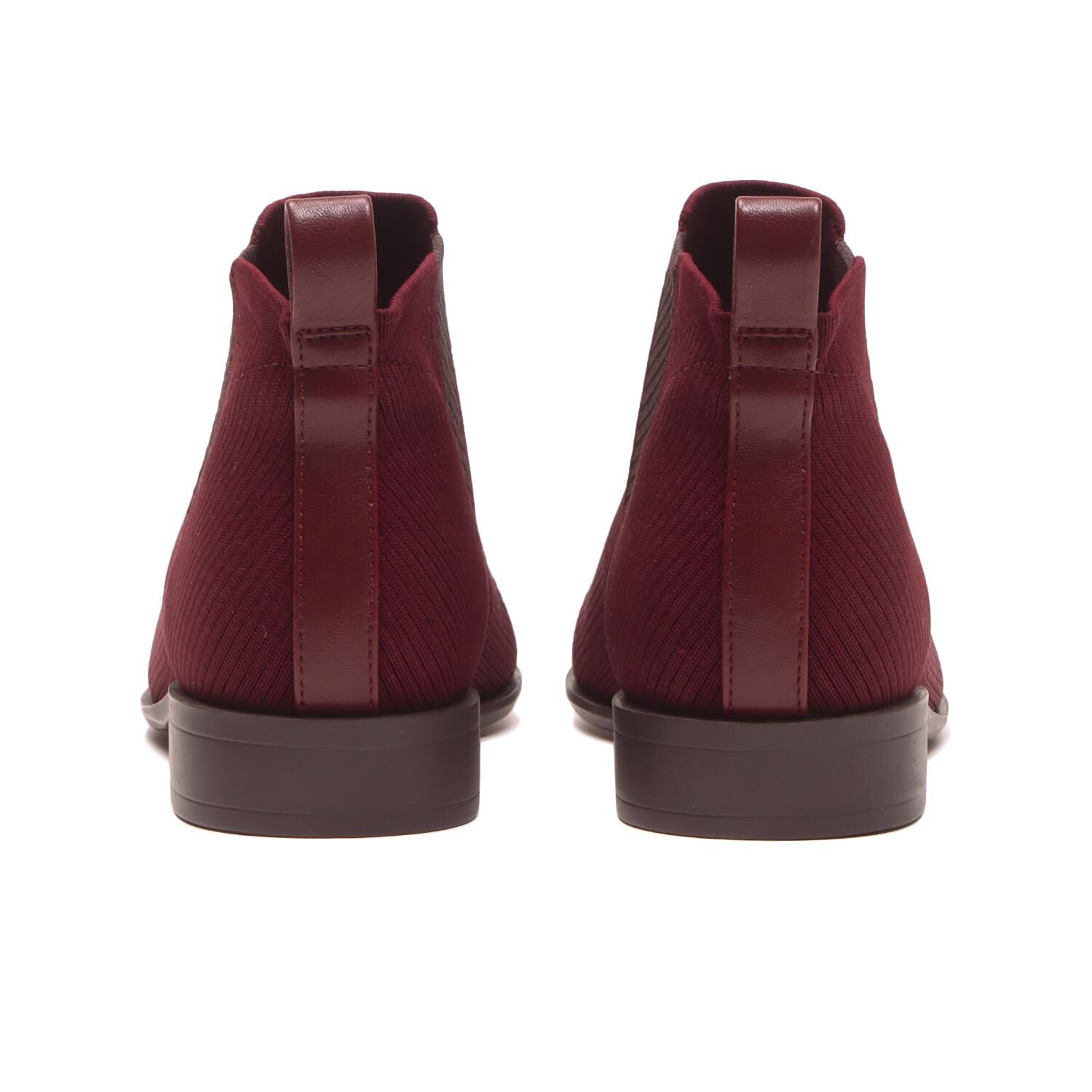 ABC SELECT「【ABC SELECT】SIDE GORE KNIT2.5」|スニーカー|