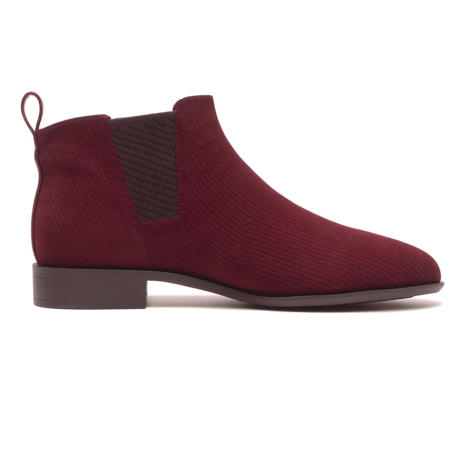 ABC SELECT「【ABC SELECT】SIDE GORE KNIT2.5」|スニーカー|