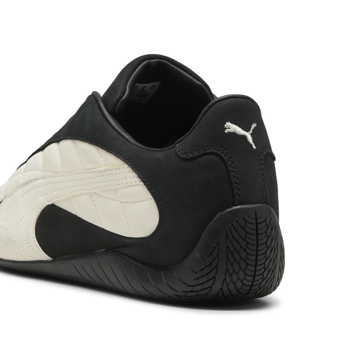 PUMA「【PUMA】SPEEDCAT PLUS QUILTED」|スニーカー|