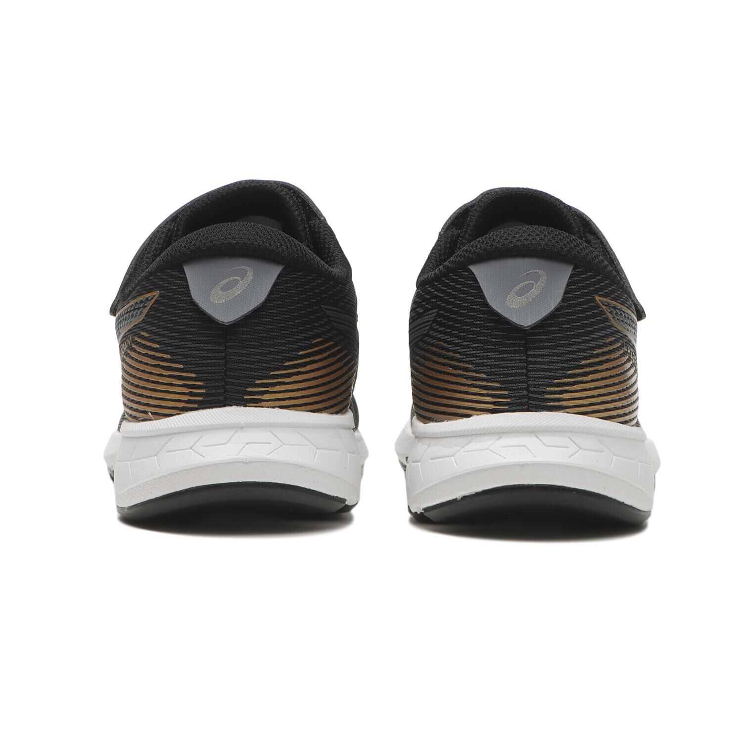 asics「【ASICS】19-24(H) LAZERBEAM RK-MG」|スニーカー|