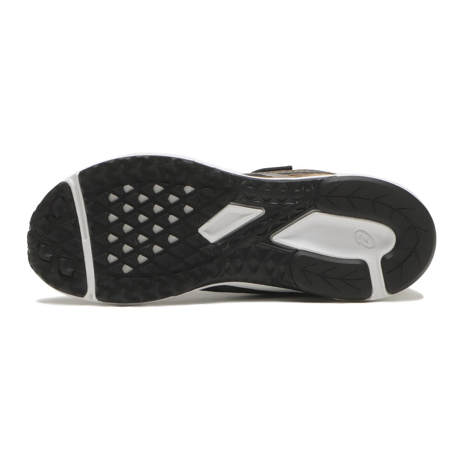 asics「【ASICS】19-24(H) LAZERBEAM RK-MG」|スニーカー|