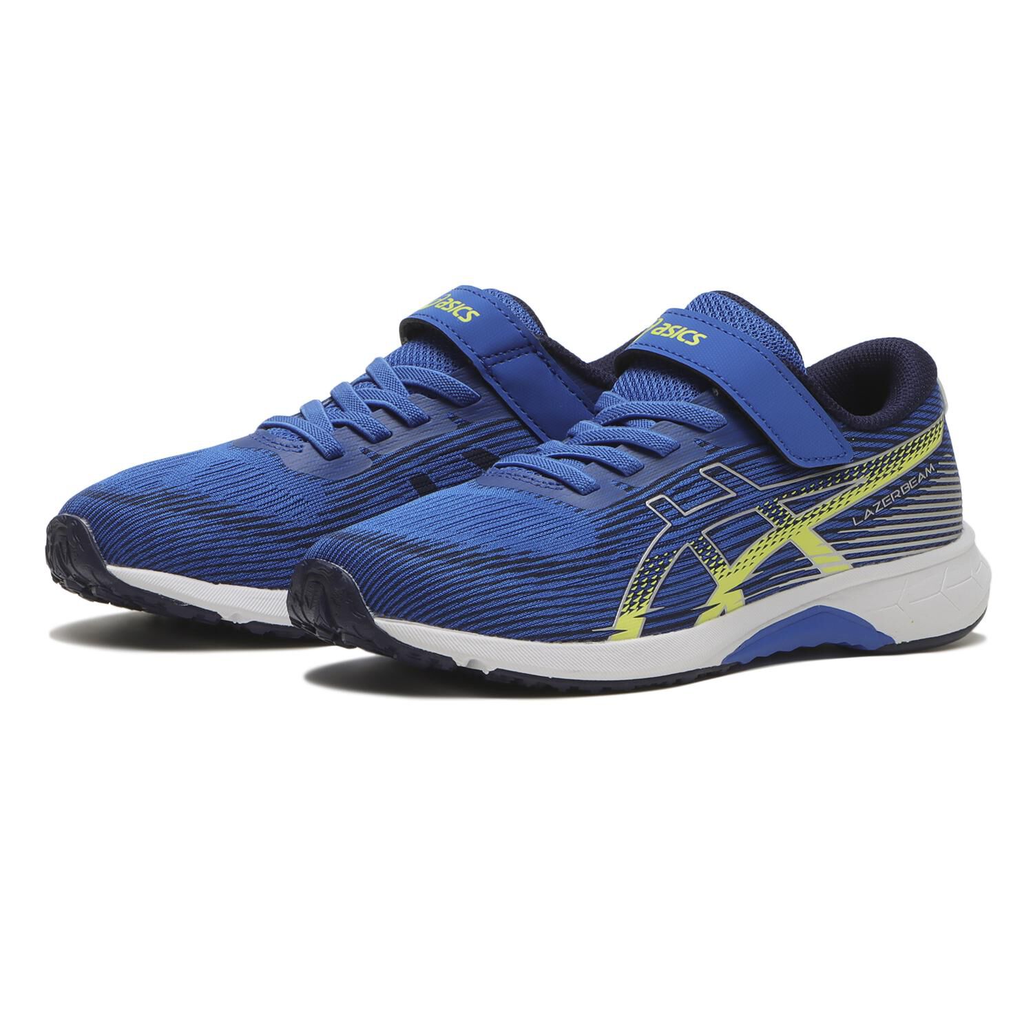 asics「【ASICS】19-24(H) LAZERBEAM RK-MG」|スニーカー|