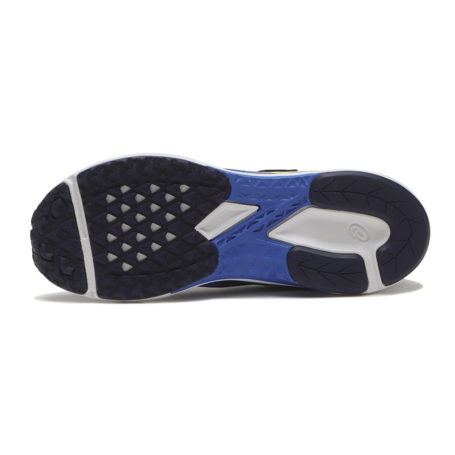 asics「【ASICS】19-24(H) LAZERBEAM RK-MG」|スニーカー|