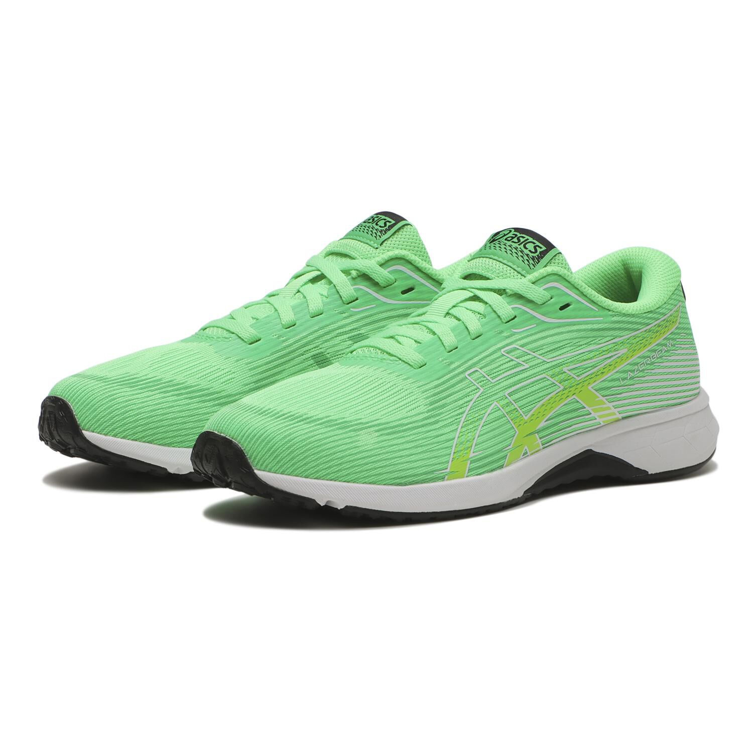 asics「【ASICS】22-25(H) LAZERBEAM RK」|スニーカー|