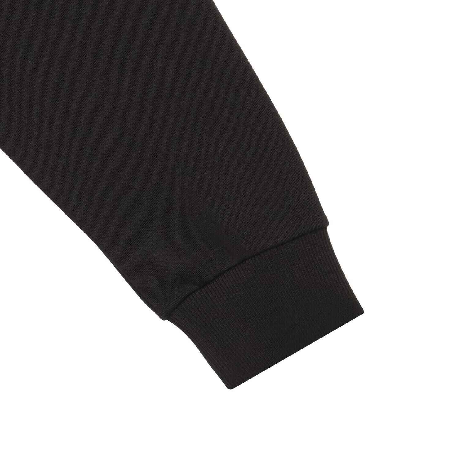 PUMA「【PUMA ｳｪｱ】M MONSTER HUNTER WILDS SW HD」|ポロシャツ|