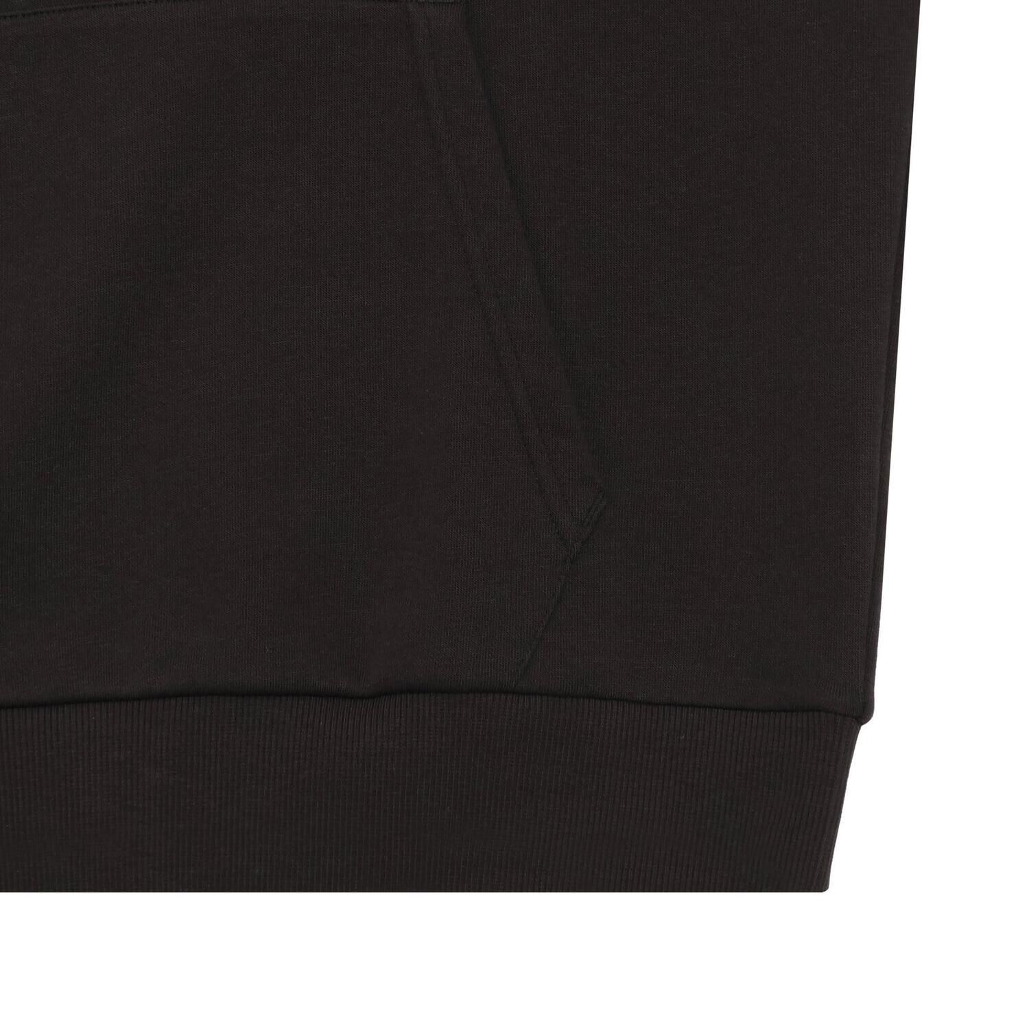 PUMA「【PUMA ｳｪｱ】M MONSTER HUNTER WILDS SW HD」|ポロシャツ|