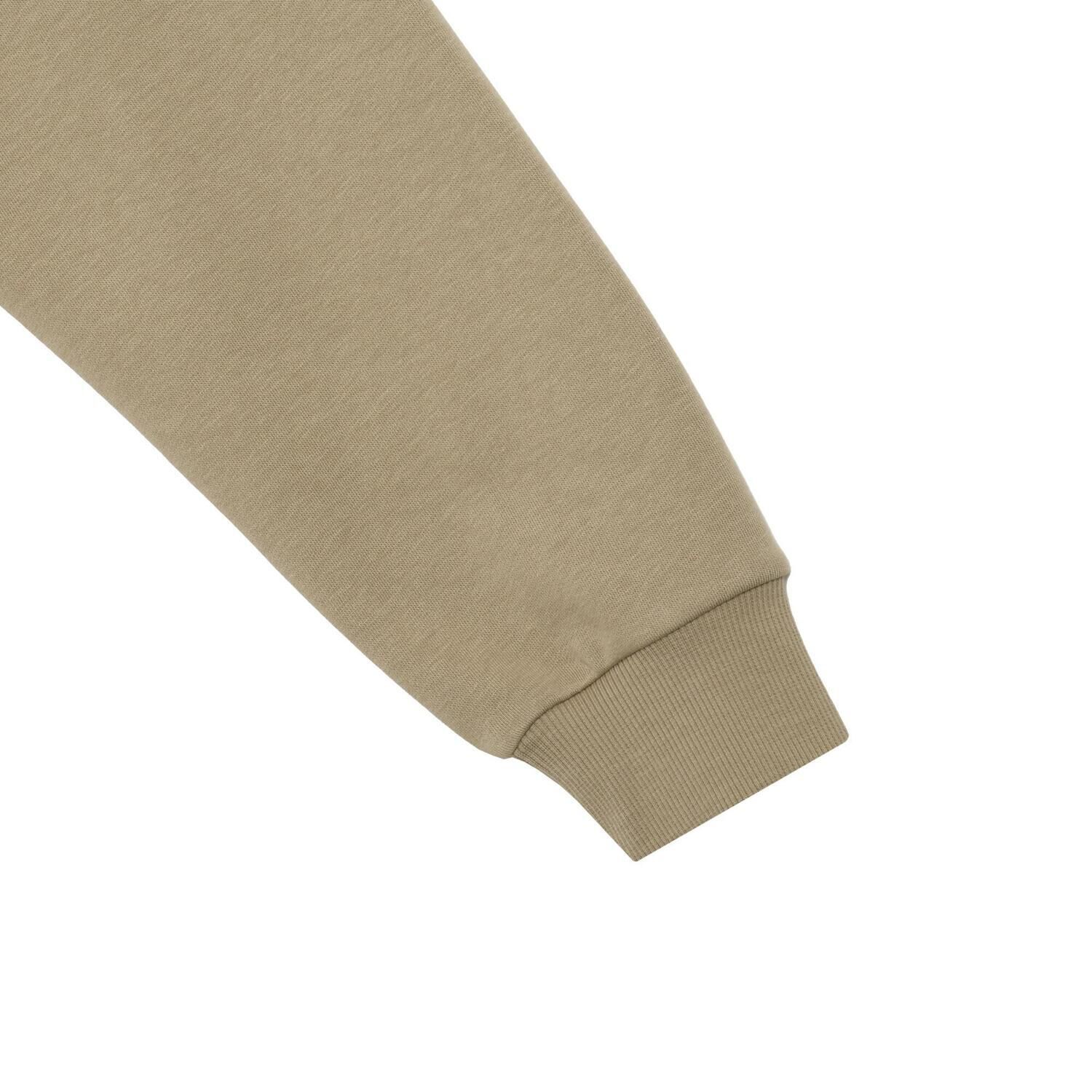 PUMA「【PUMA ｳｪｱ】M MONSTER HUNTER WILDS SW HD」|ポロシャツ|