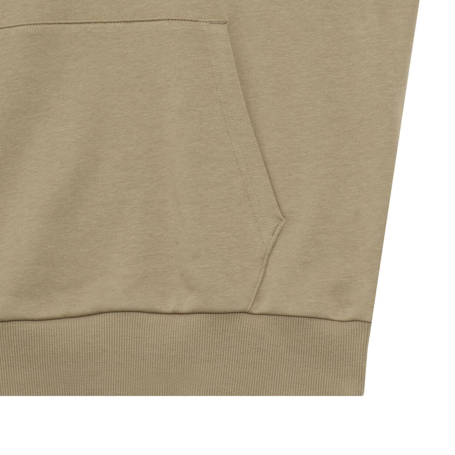 PUMA「【PUMA ｳｪｱ】M MONSTER HUNTER WILDS SW HD」|ポロシャツ|