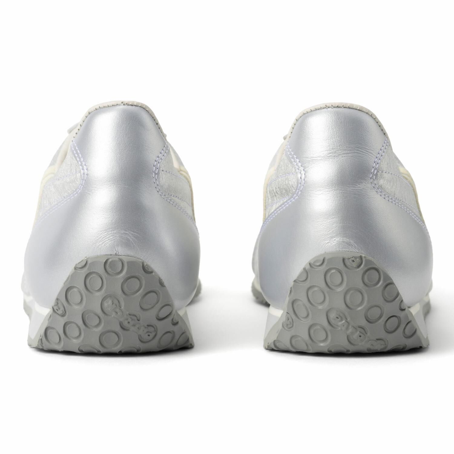 PATRICK「【PATRICK】PAMIR-HAKU」|スニーカー|