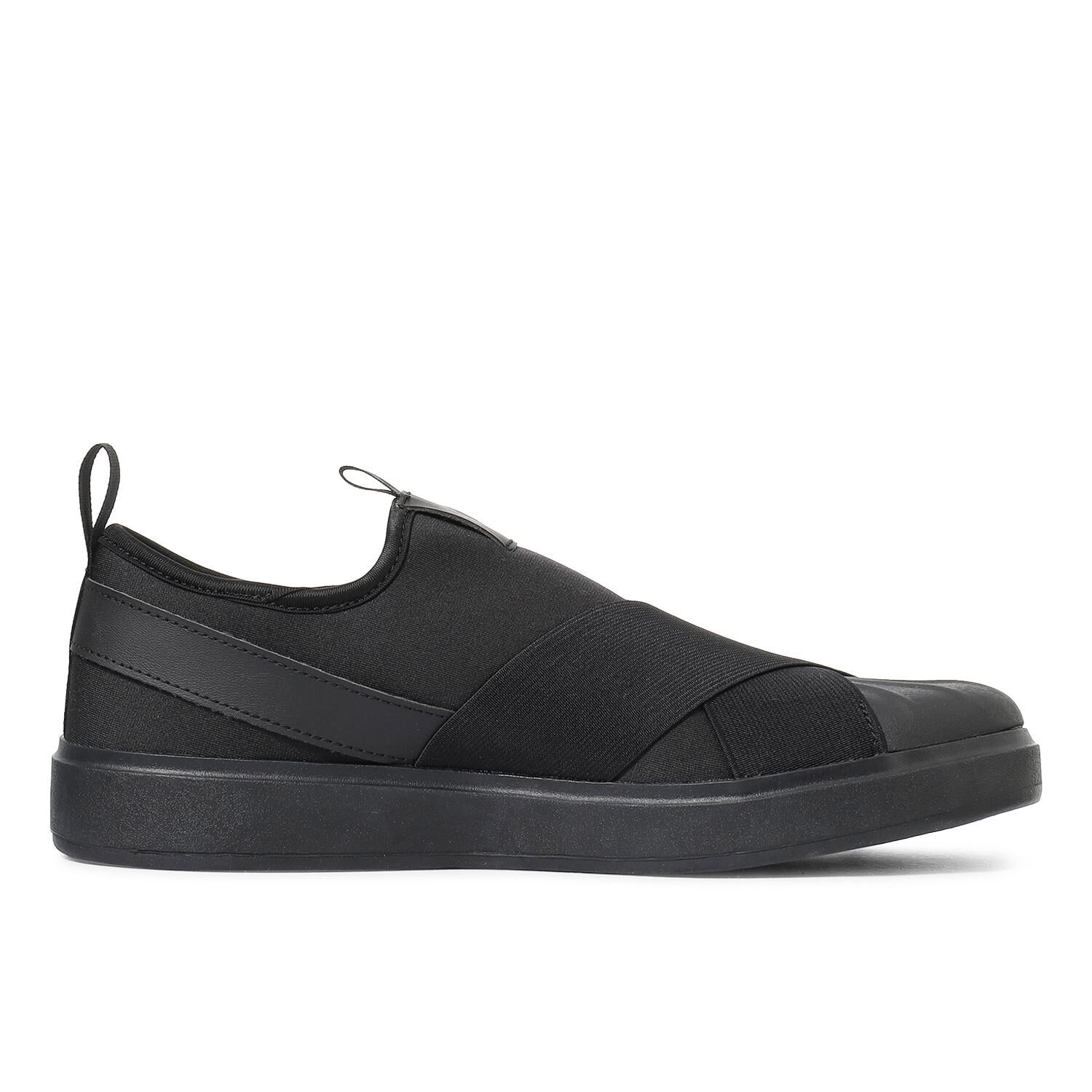 adidas「【ADIDAS】STREETTALK SLIPON」|スニーカー|