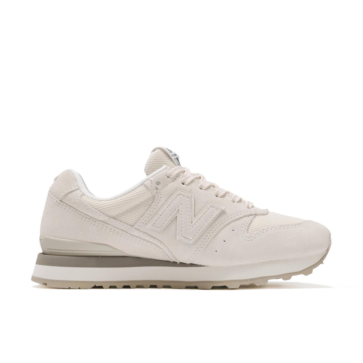 NEW BALANCE 「【NEW BALANCE】W996 8GC(D)」|スニーカー|