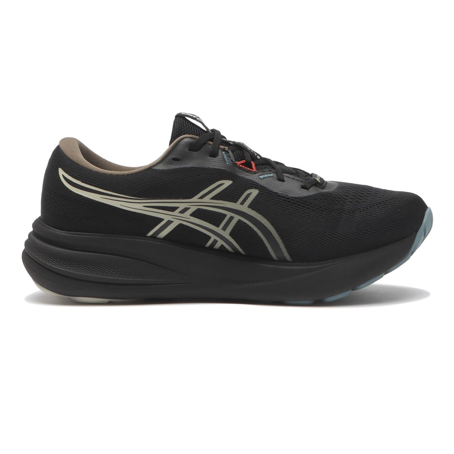 asics「【ASICS】GEL-PULSE 17 GTX」|スニーカー|