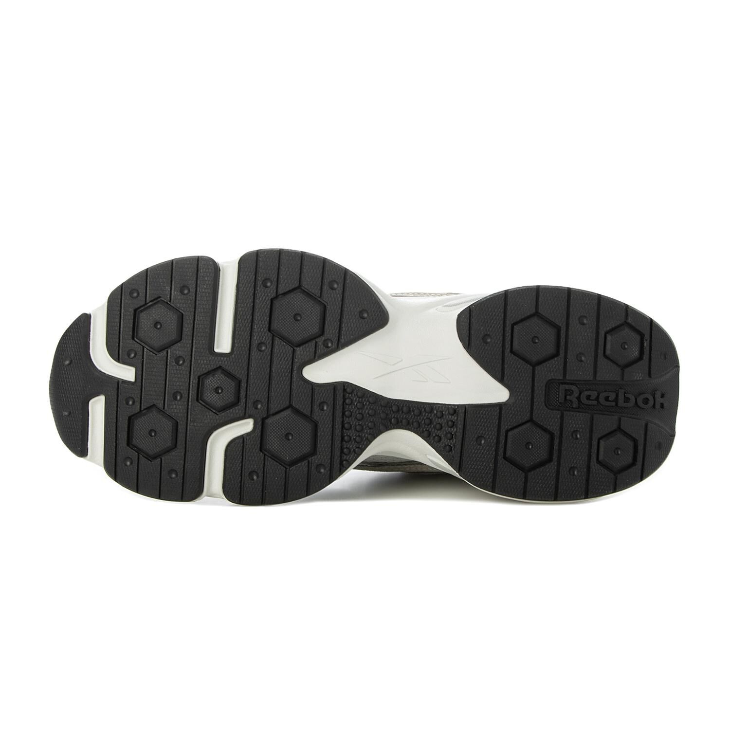 Reebok「【REEBOK】REEBOK CHARGE RUN」|スニーカー|