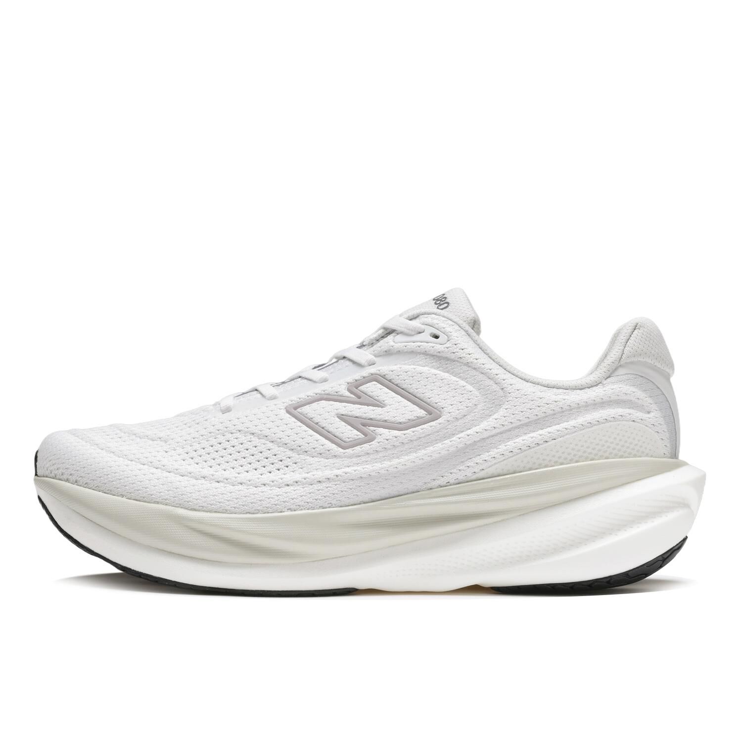 NEW BALANCE 「【NEW BALANCE】M1080 7E3(2E)」|スニーカー|ホワイト