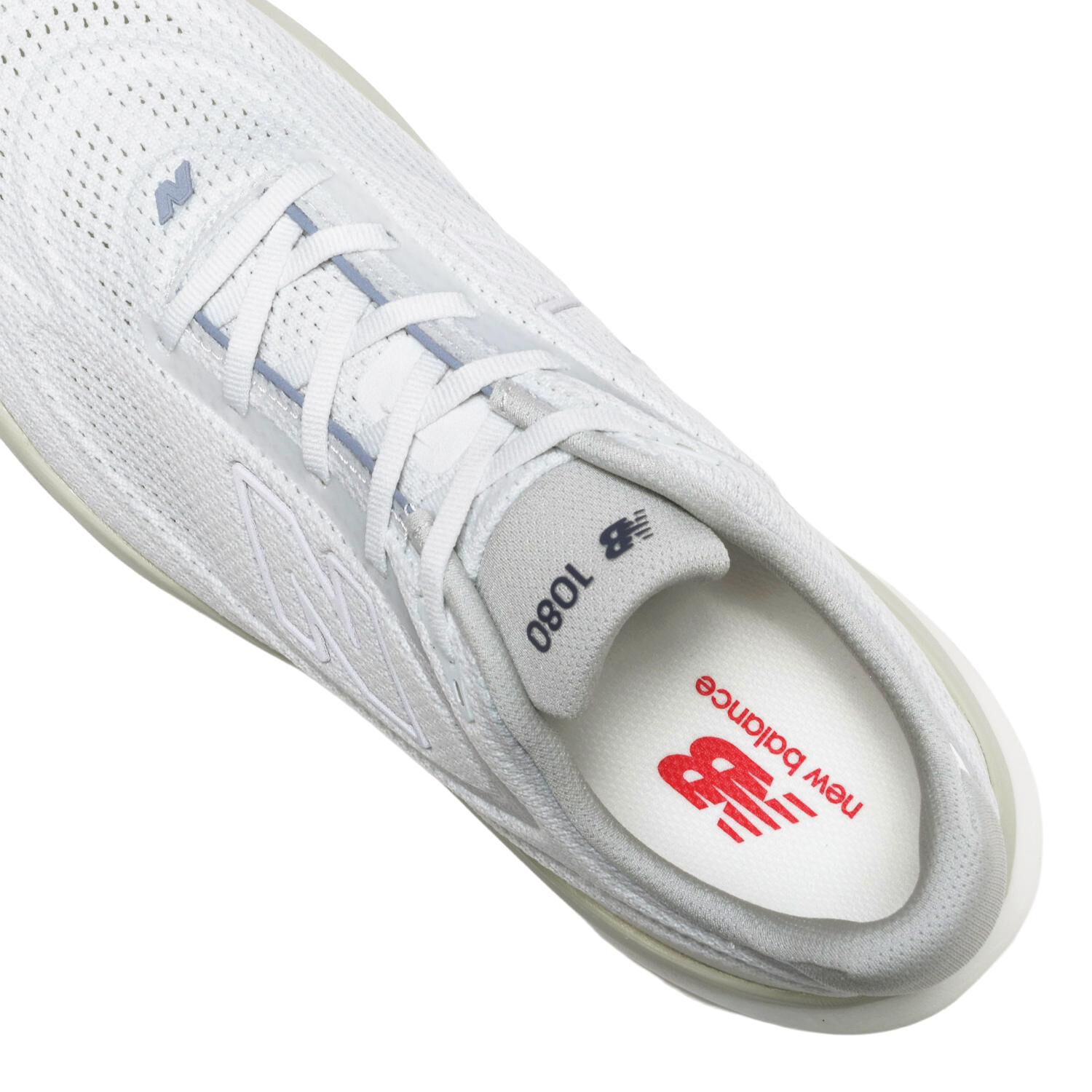 NEW BALANCE 「【NEW BALANCE】M1080 7E3(2E)」|スニーカー|