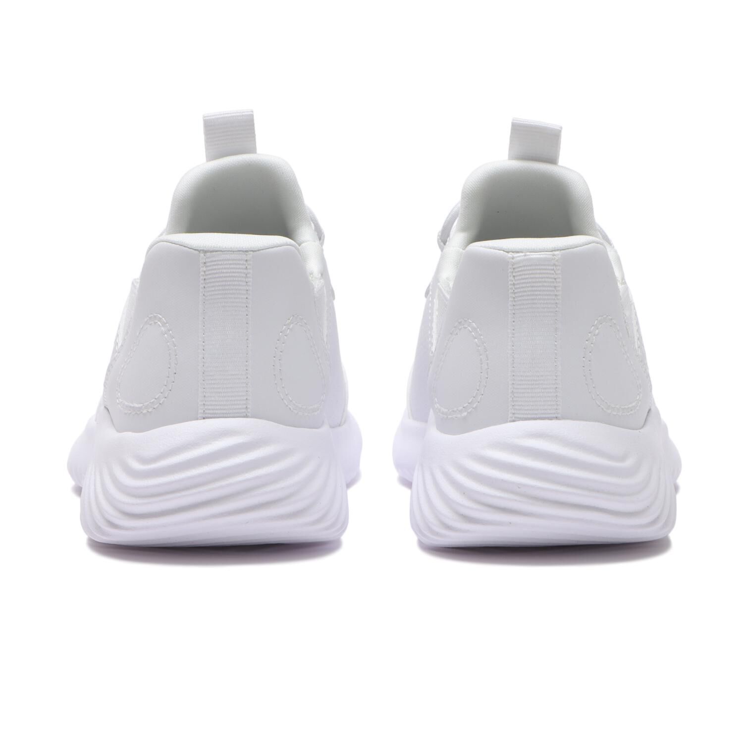 SKECHERS「【SKECHERS】17-23 BOUNDER」|スニーカー|