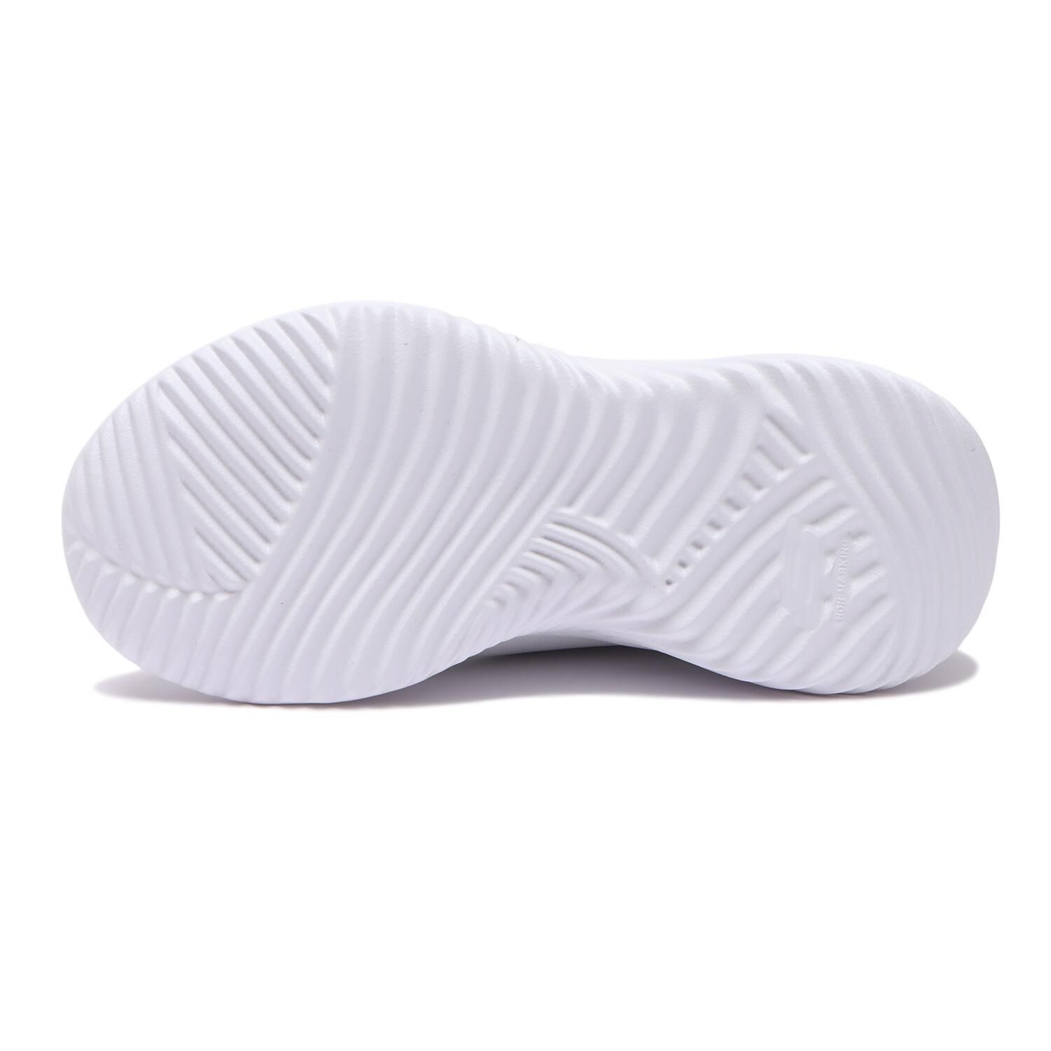 SKECHERS「【SKECHERS】17-23 BOUNDER」|スニーカー|