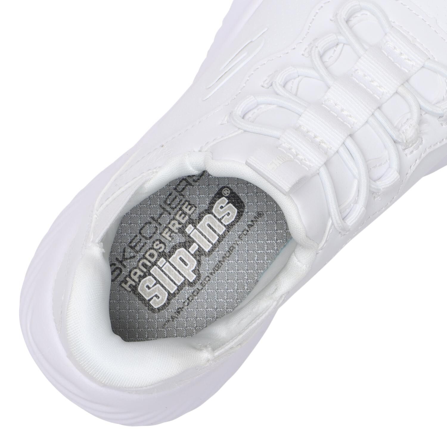 SKECHERS「【SKECHERS】17-23 BOUNDER」|スニーカー|