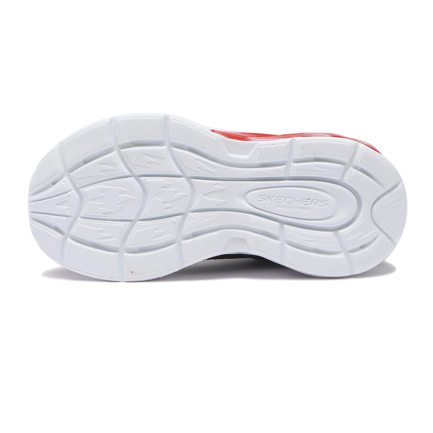 SKECHERS「【SKECHERS】17-21 THERMO-FLASH 2.0」|スニーカー|