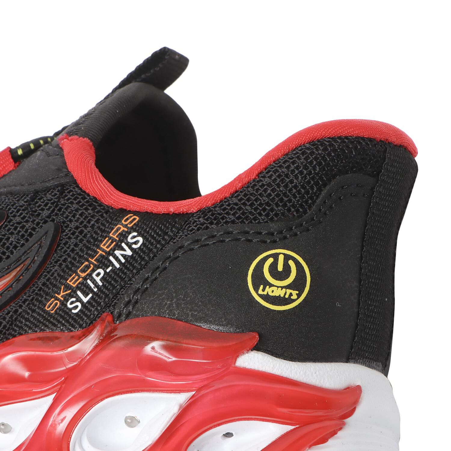 SKECHERS「【SKECHERS】17-21 THERMO-FLASH 2.0」|スニーカー|