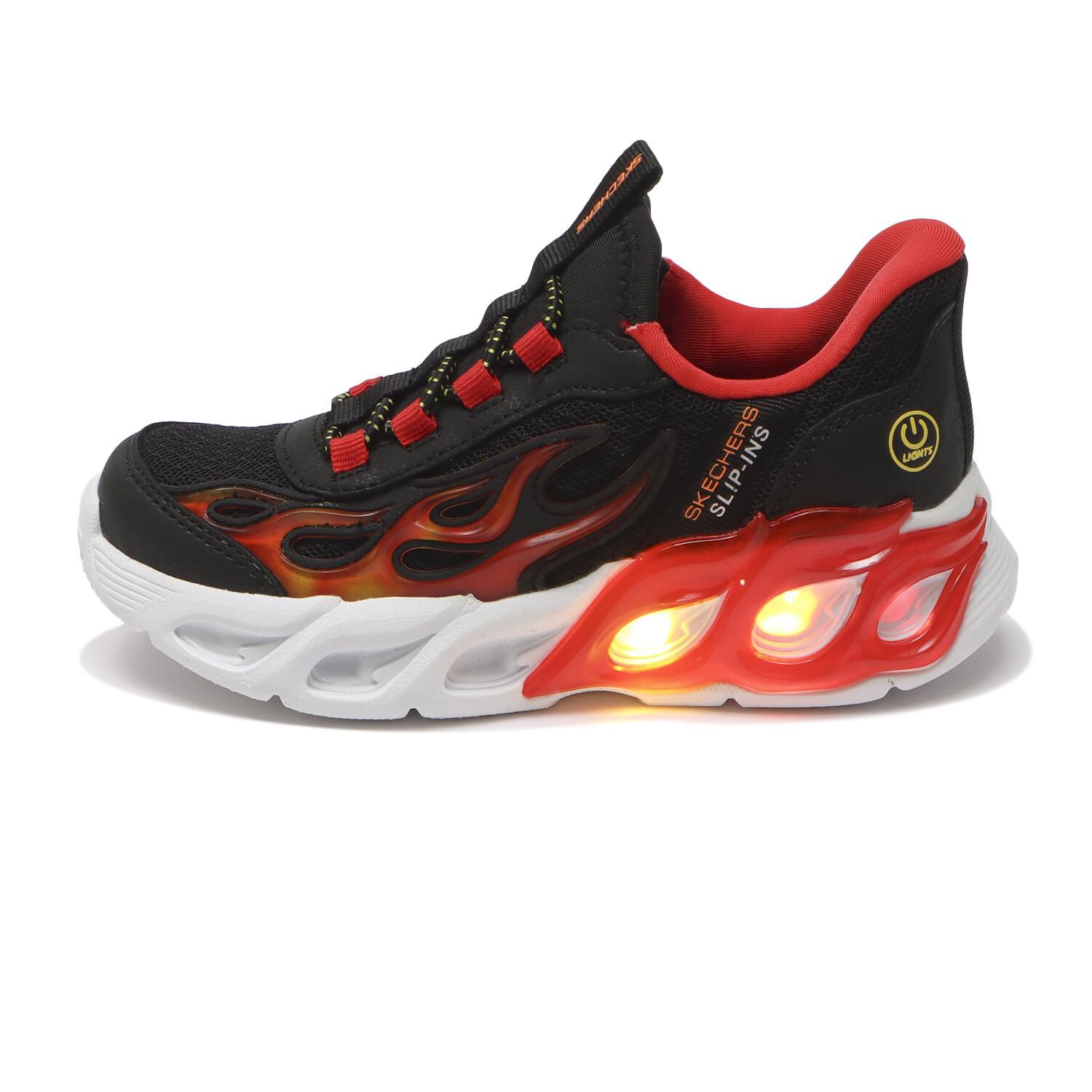 SKECHERS「【SKECHERS】17-21 THERMO-FLASH 2.0」|スニーカー|