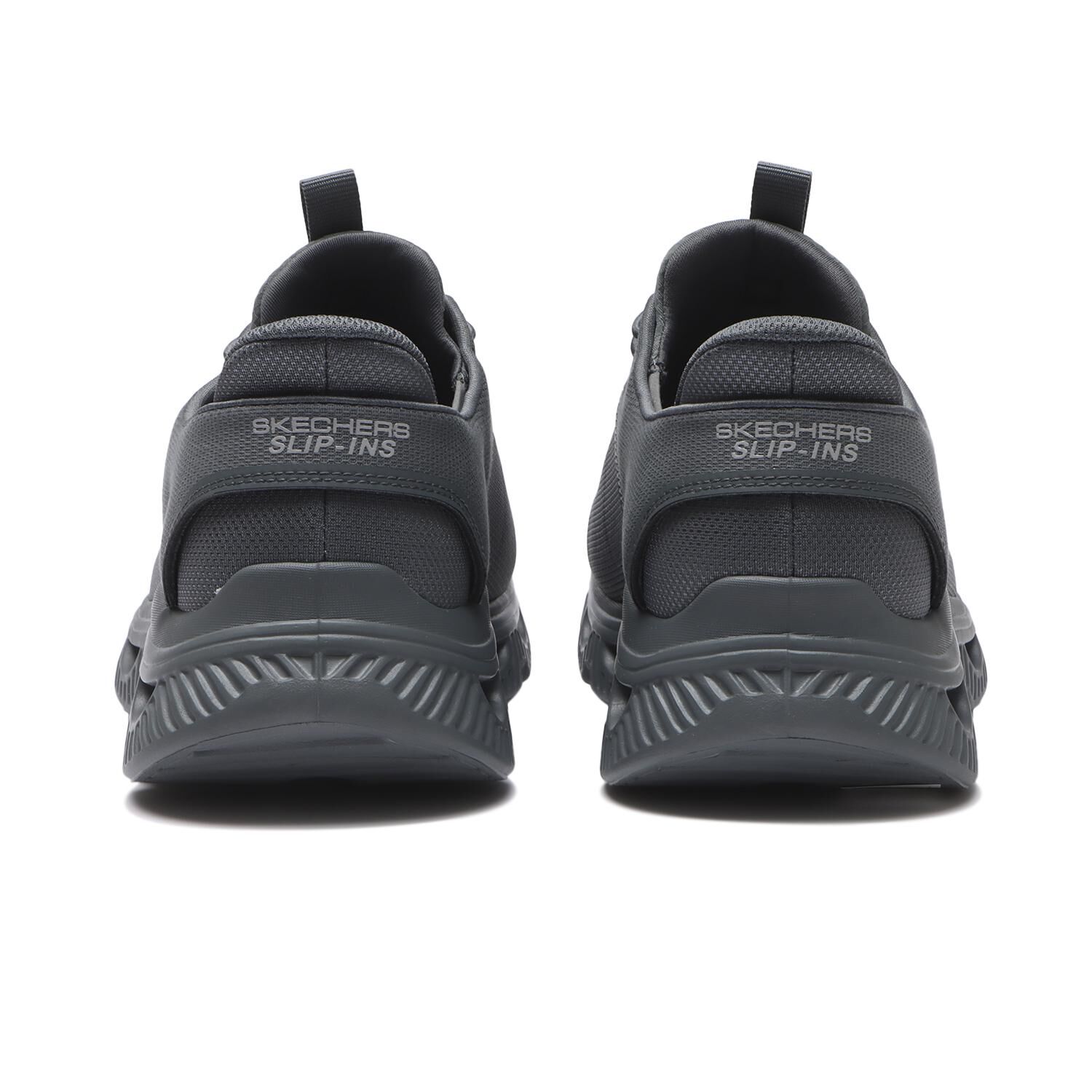 SKECHERS「【SKECHERS】BOBS SPORT ARC WAVES」|スニーカー|