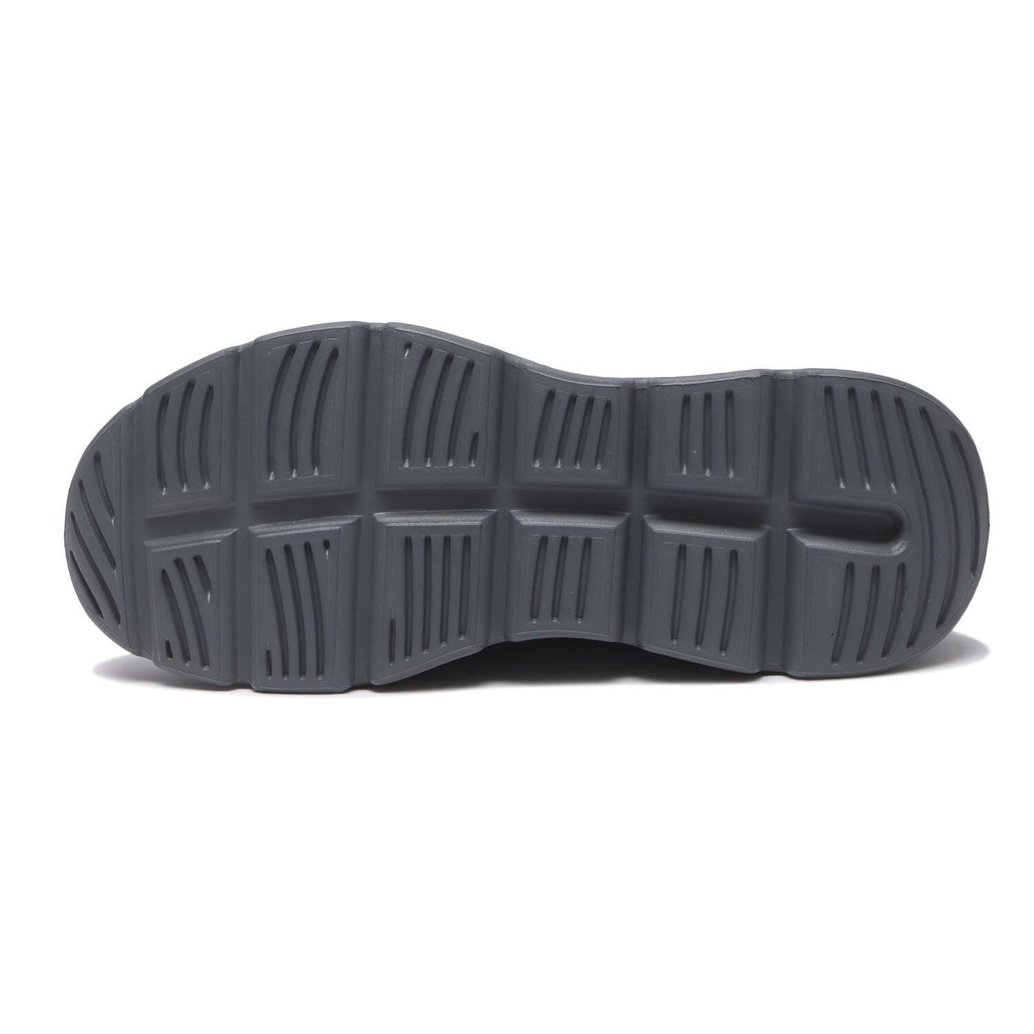 SKECHERS「【SKECHERS】BOBS SPORT ARC WAVES」|スニーカー|