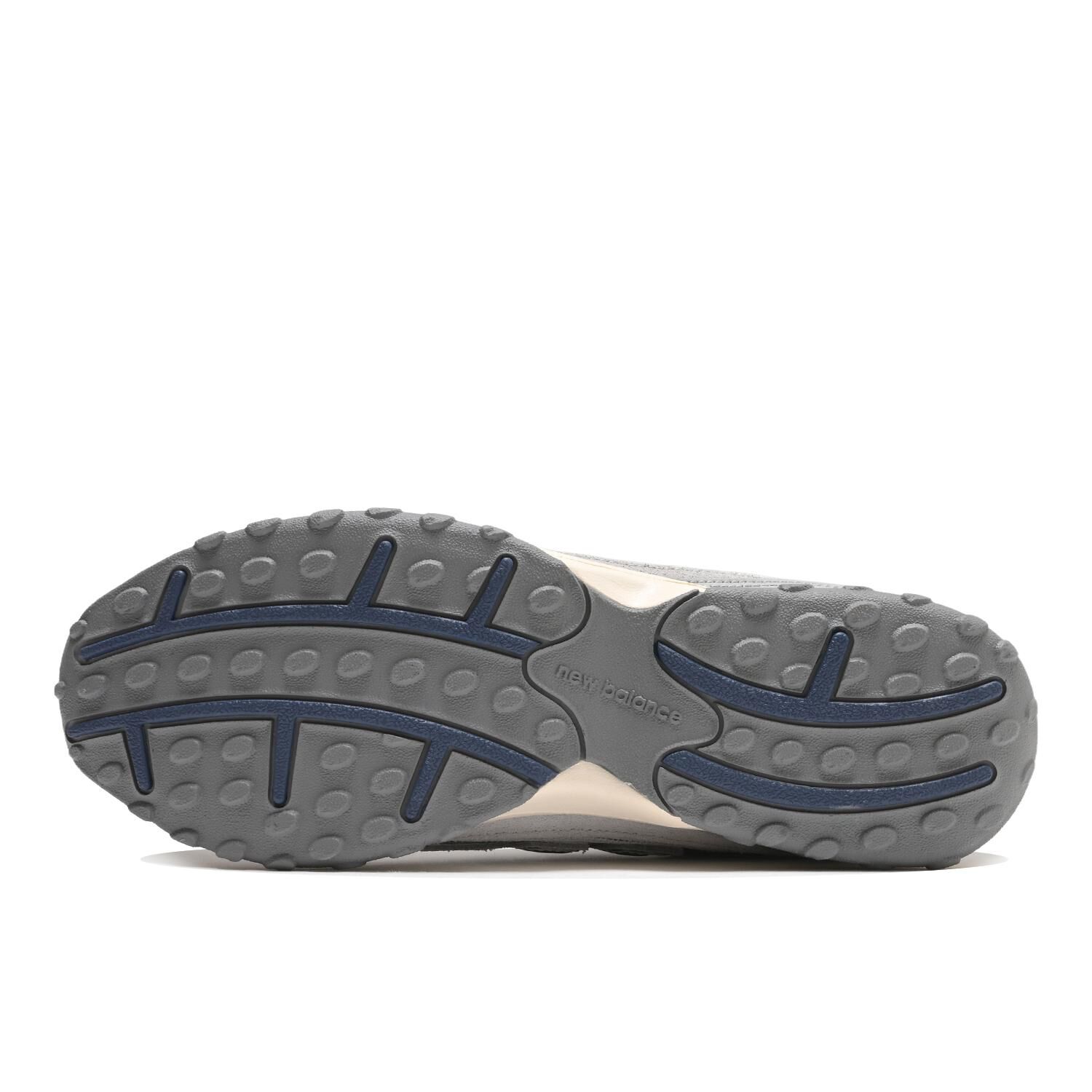 NEW BALANCE 「【NEW BALANCE】U204L 4HH(D)」|スニーカー|