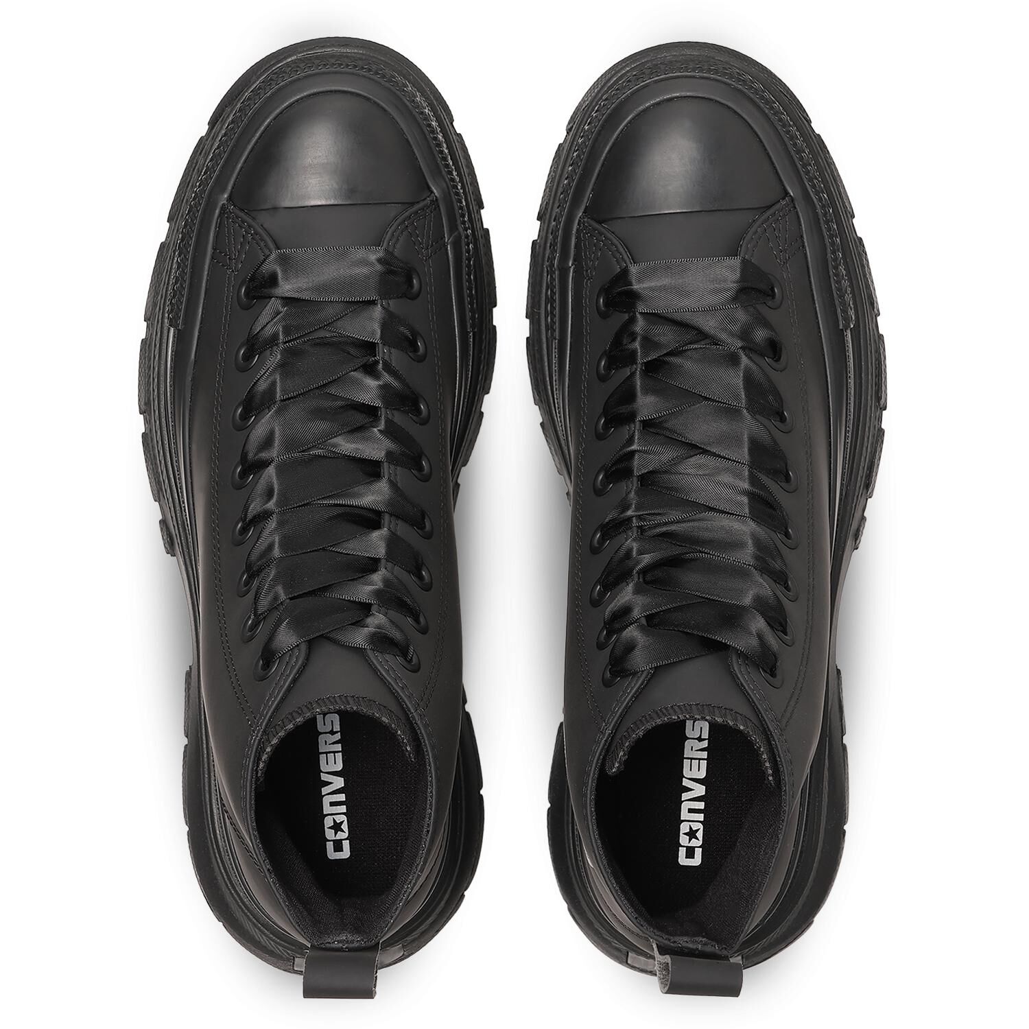 CONVERSE「【CONVERSE】AS TREKWAVE WR SL HI」|スニーカー|