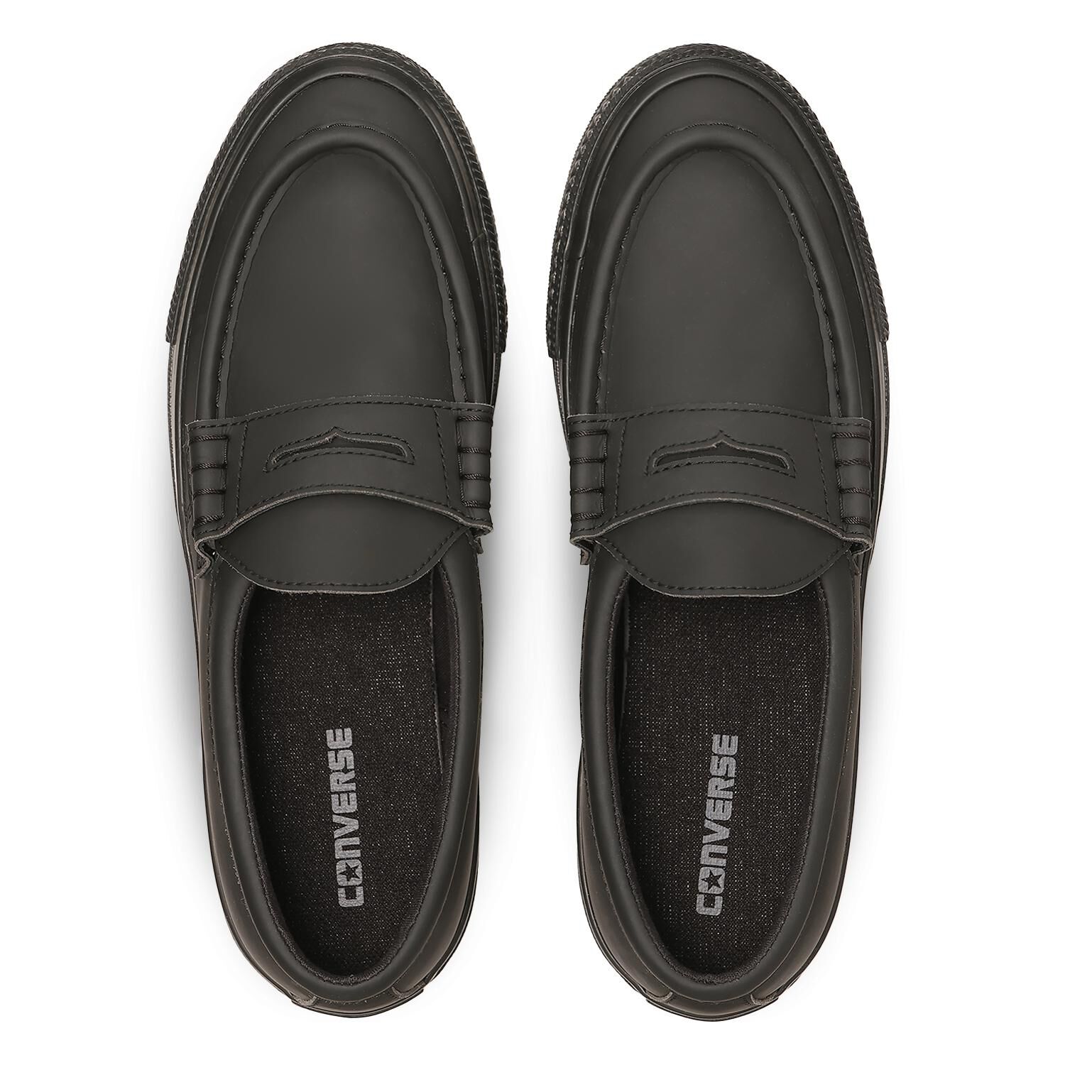 CONVERSE「【CONVERSE】AS WR SL LOAFER」|スニーカー|