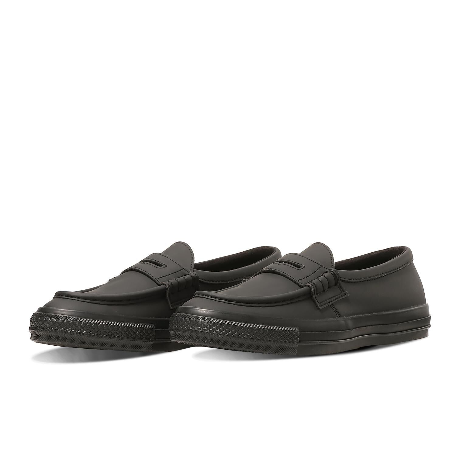 CONVERSE「【CONVERSE】AS WR SL LOAFER」|スニーカー|