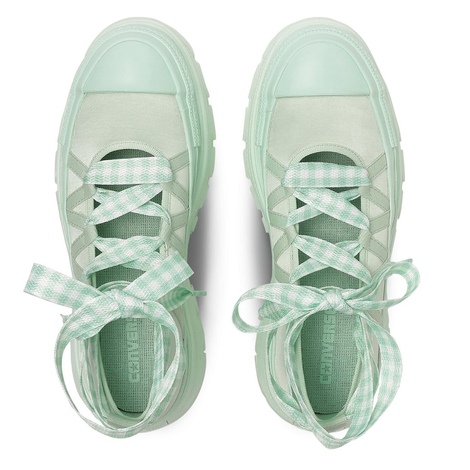 CONVERSE「【CONVERSE】AS TREKWAVE BL OX」|スニーカー|