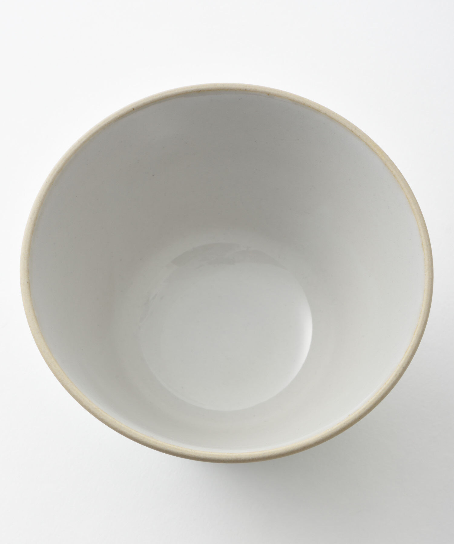 BRUNO「ペア WAN」|食器・キッチングッズ|