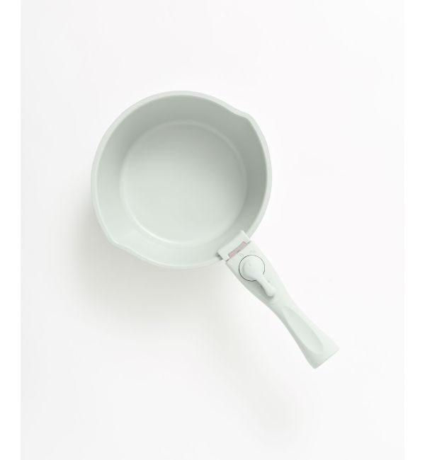 BRUNO「鍋 20cm 取っ手セット」|食器・キッチングッズ|