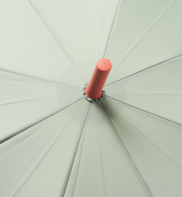 ODETTE E ODILE「＜multidot＞large model」|傘|