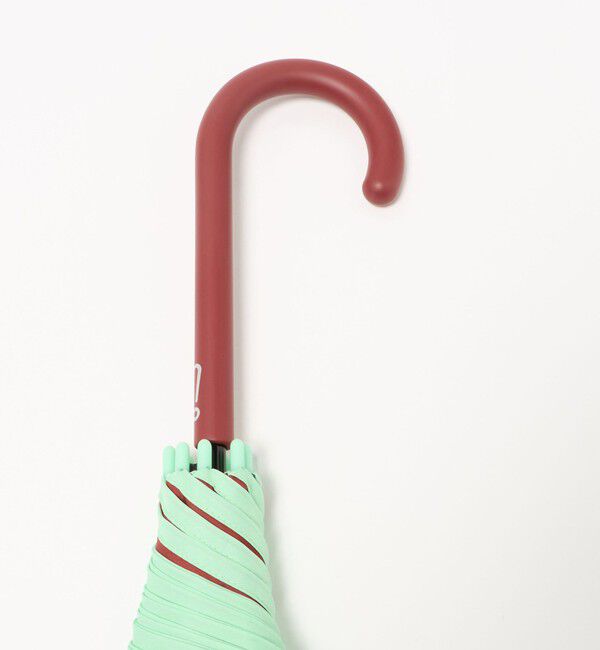 ODETTE E ODILE「＜multidot＞large model」|傘|