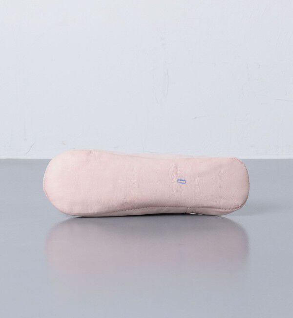 Style for Living「＜Fatima Morocco＞シンプル バブーシュ」|ルームシューズ|