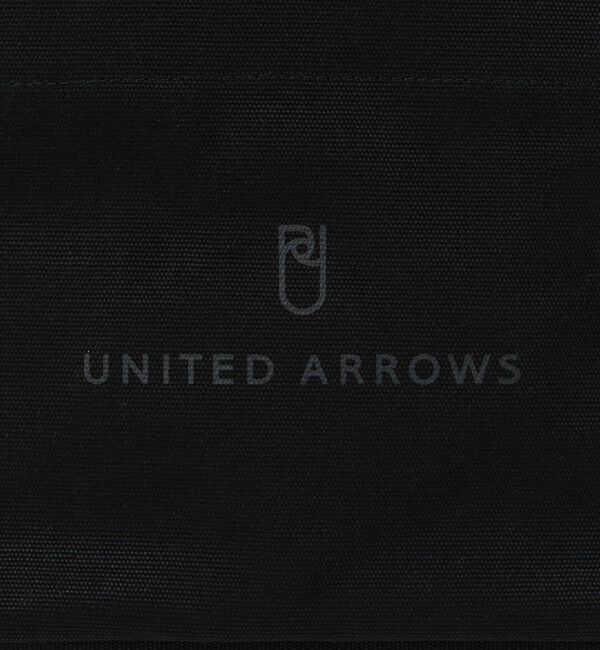 Style for Living「ロゴ トートバッグ S」|トートバッグ|