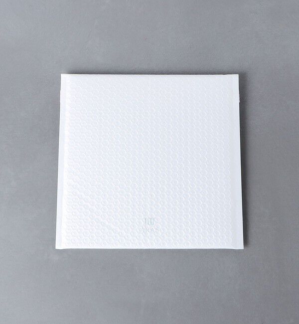 Style for Living「＜ARAS＞中皿 ウェーブ」|食器・キッチングッズ|