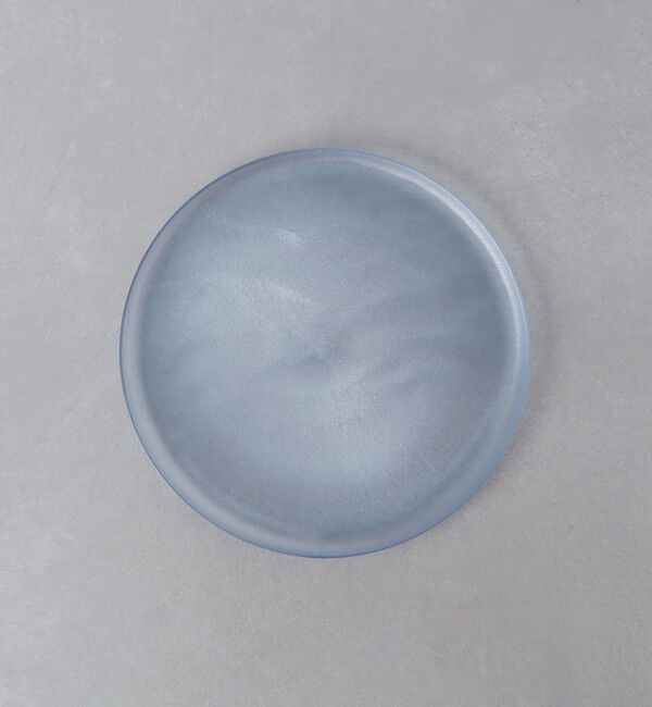 Style for Living「＜ARAS＞中皿 ウェーブ」|食器・キッチングッズ|