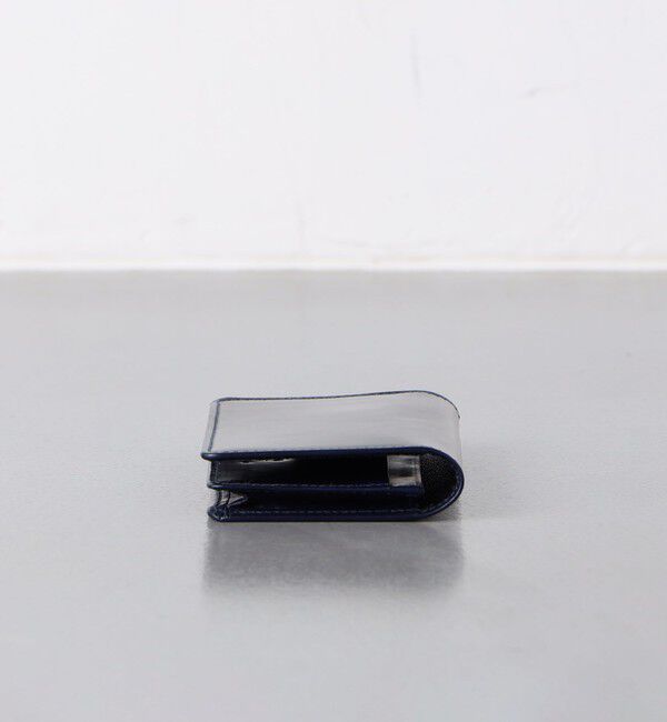 UNITED ARROWS「＜BEORMA LEATHER COMPANY＞ S0039 Card case/カードケース」|名刺入れ・カードケース|