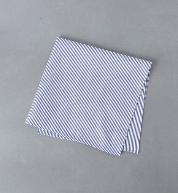 UNITED ARROWS「シーアイランド ハンカチ」|ハンカチ|その他2