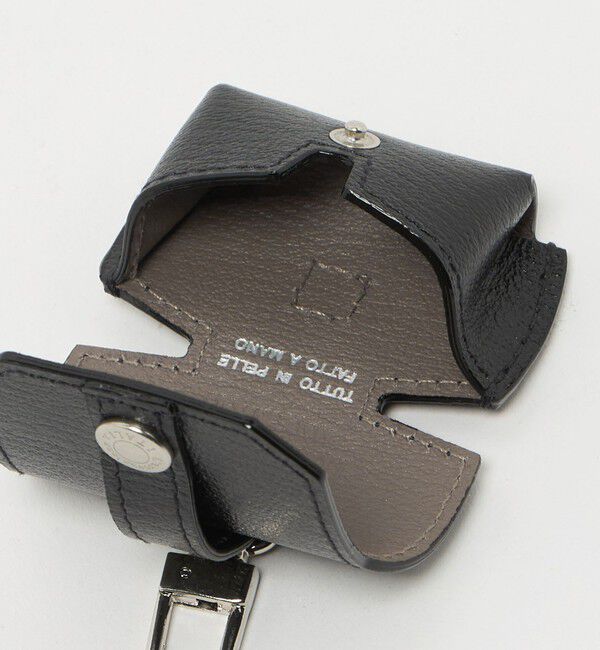 UNITED ARROWS「＜L'arcobaleno＞ AirPods Proケース（第二世代）」|財布|