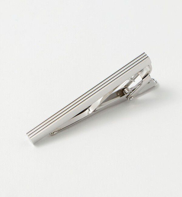 UNITED ARROWS「ネクタイピン」|その他|その他3