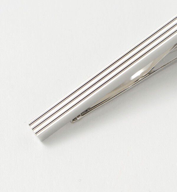 UNITED ARROWS「ネクタイピン」|その他|